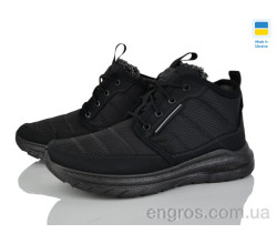 Ботинки Paolla